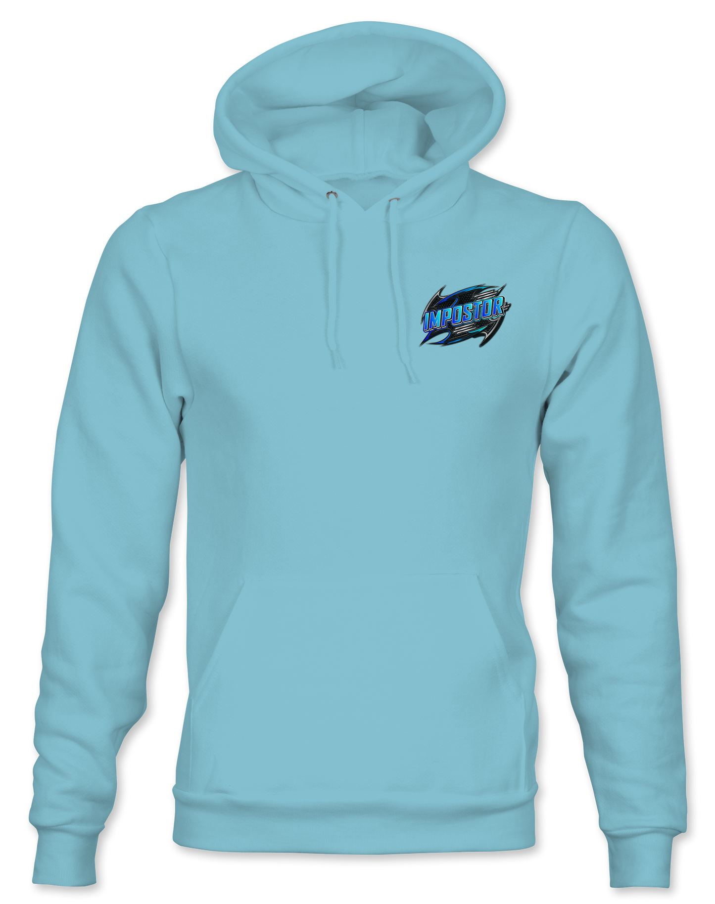 Desired Temperatures Hoodies