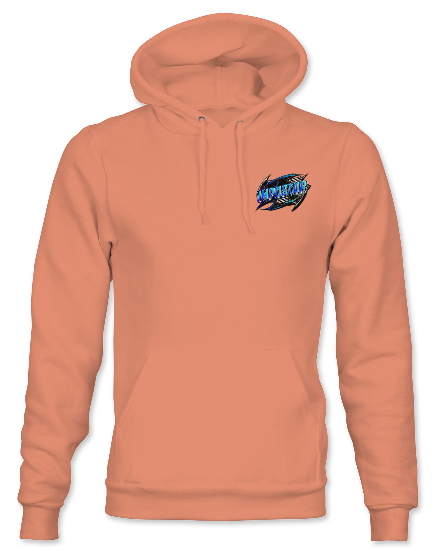 Desired Temperatures Hoodies