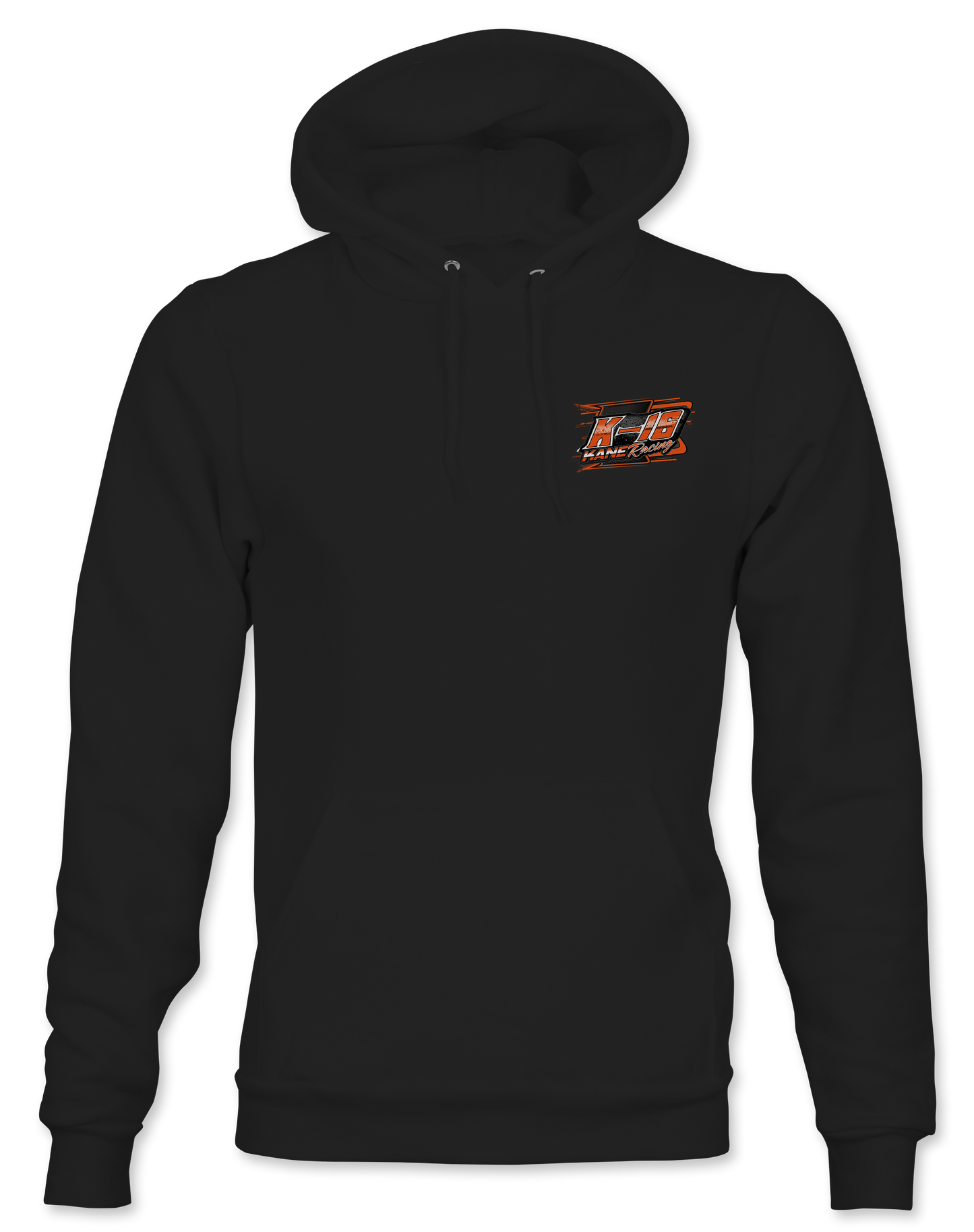 John Kane Hoodies