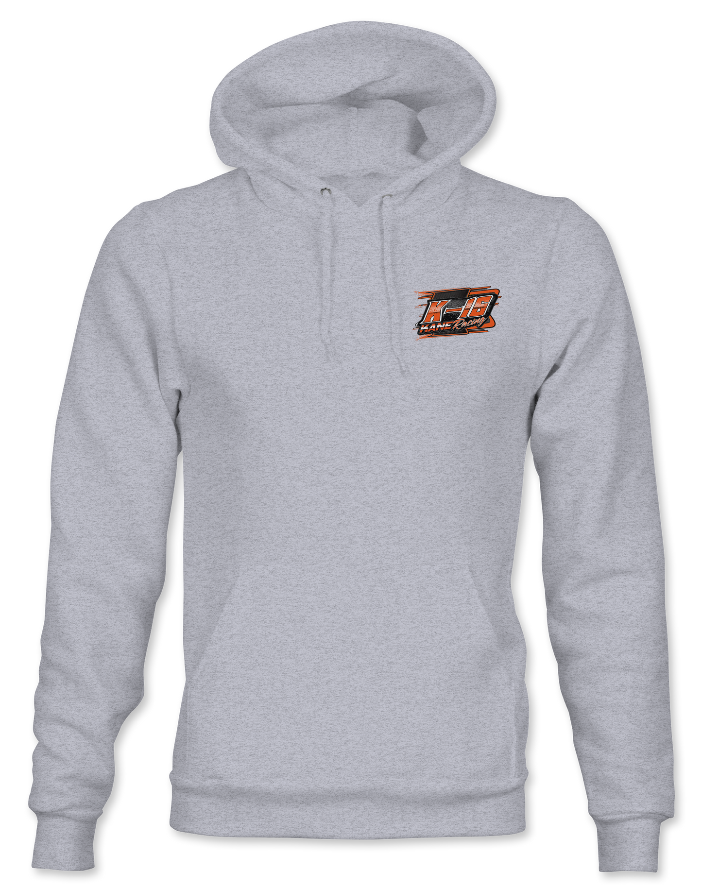 John Kane Hoodies