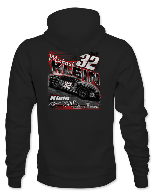 Michael Klein Hoodies