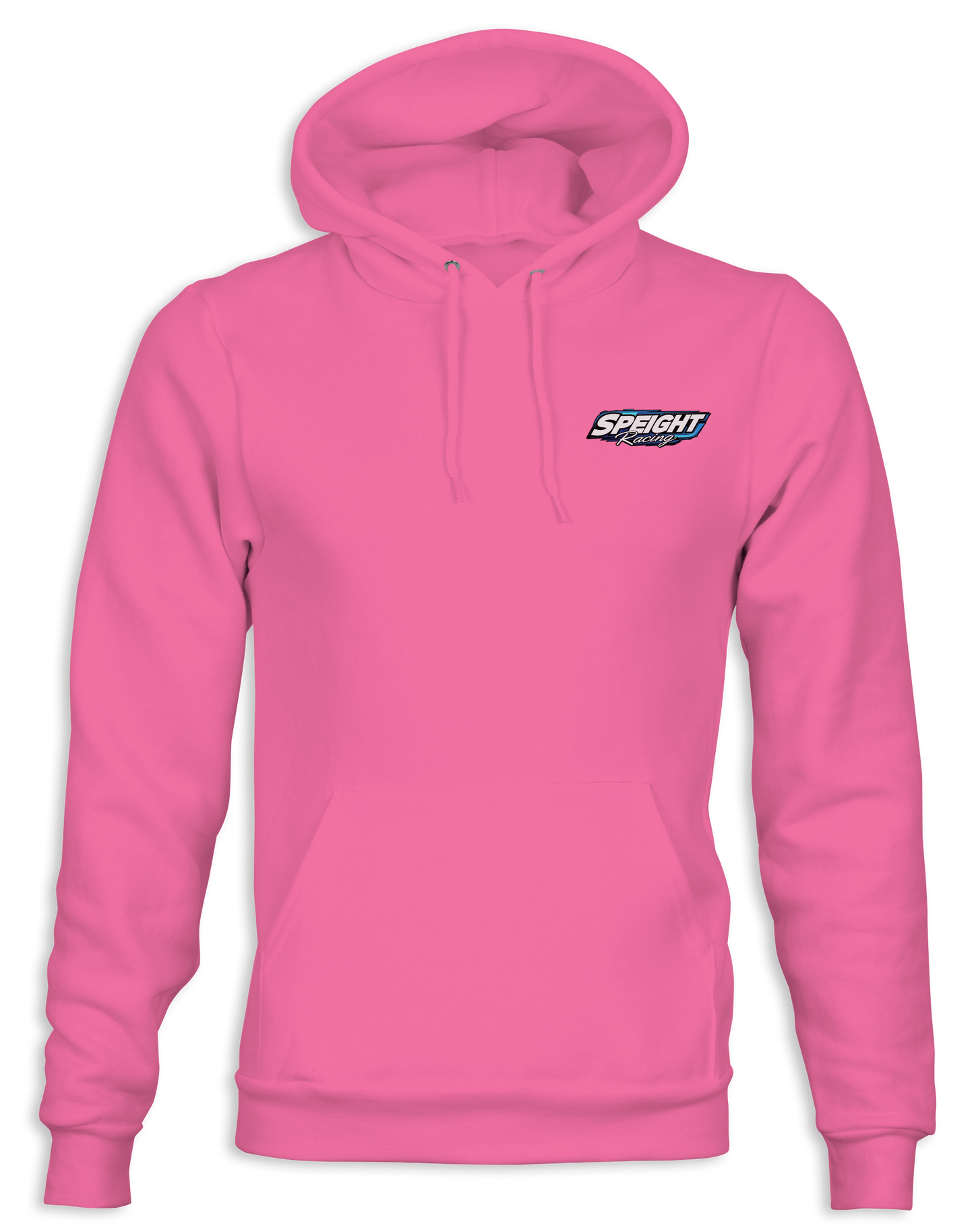 Speight Racing Hoodies