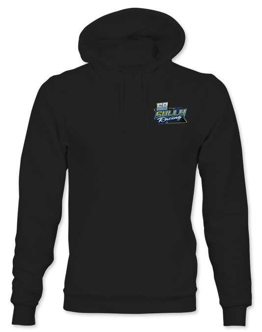 Sully Racing Hoodies