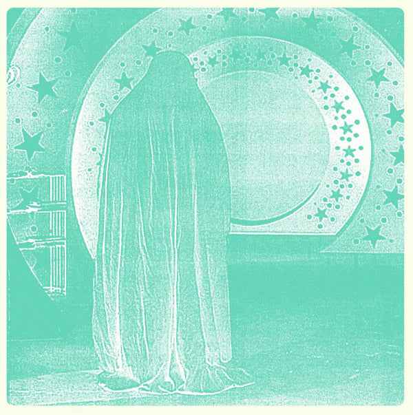 Pearl Mystic [CD]