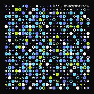 Connecting The Dots [CD]