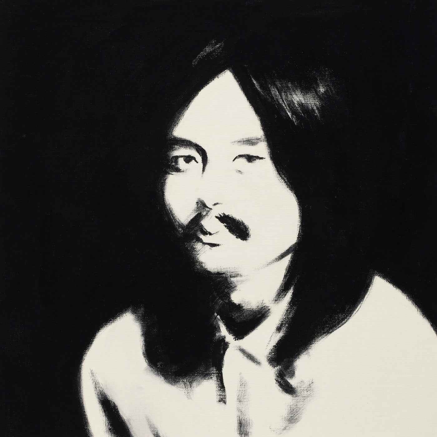 Various Artists - Hosono House Revisited (2LP) [Vinyl]