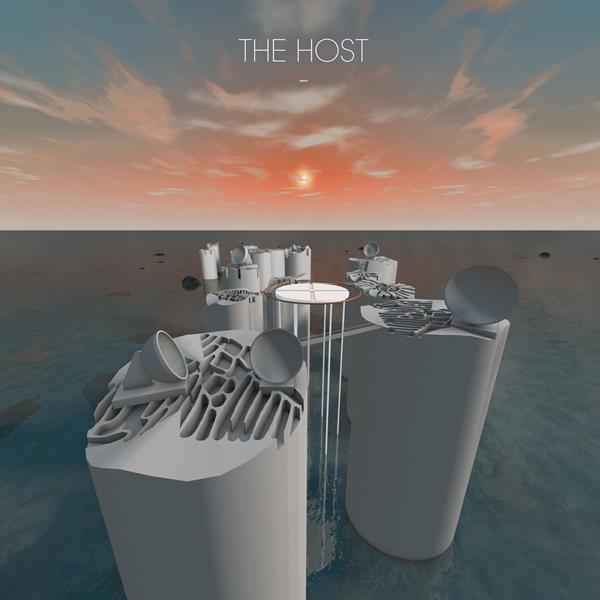 Host [CD]