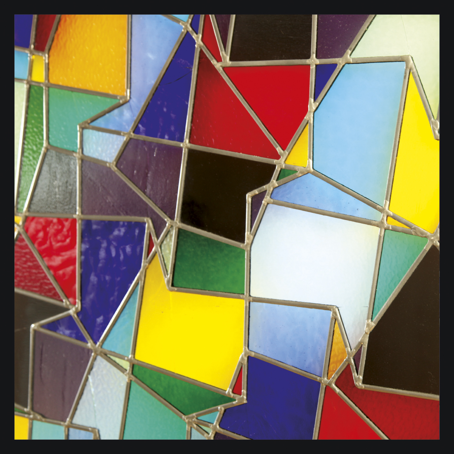 In Our Heads [CD]