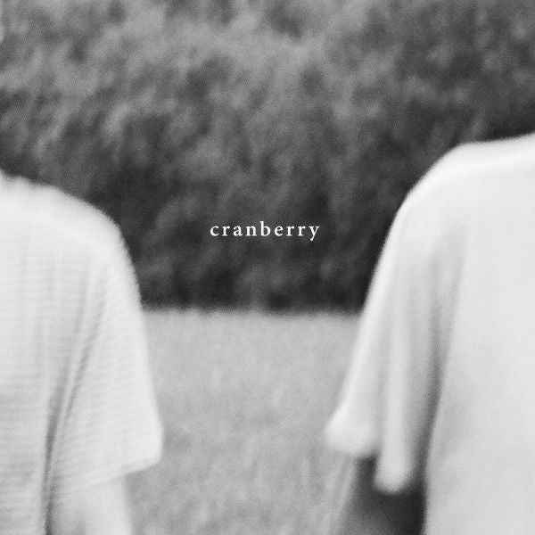 Cranberry [CD]
