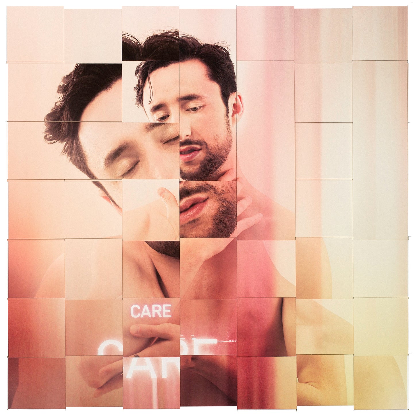 Care [Vinyl]
