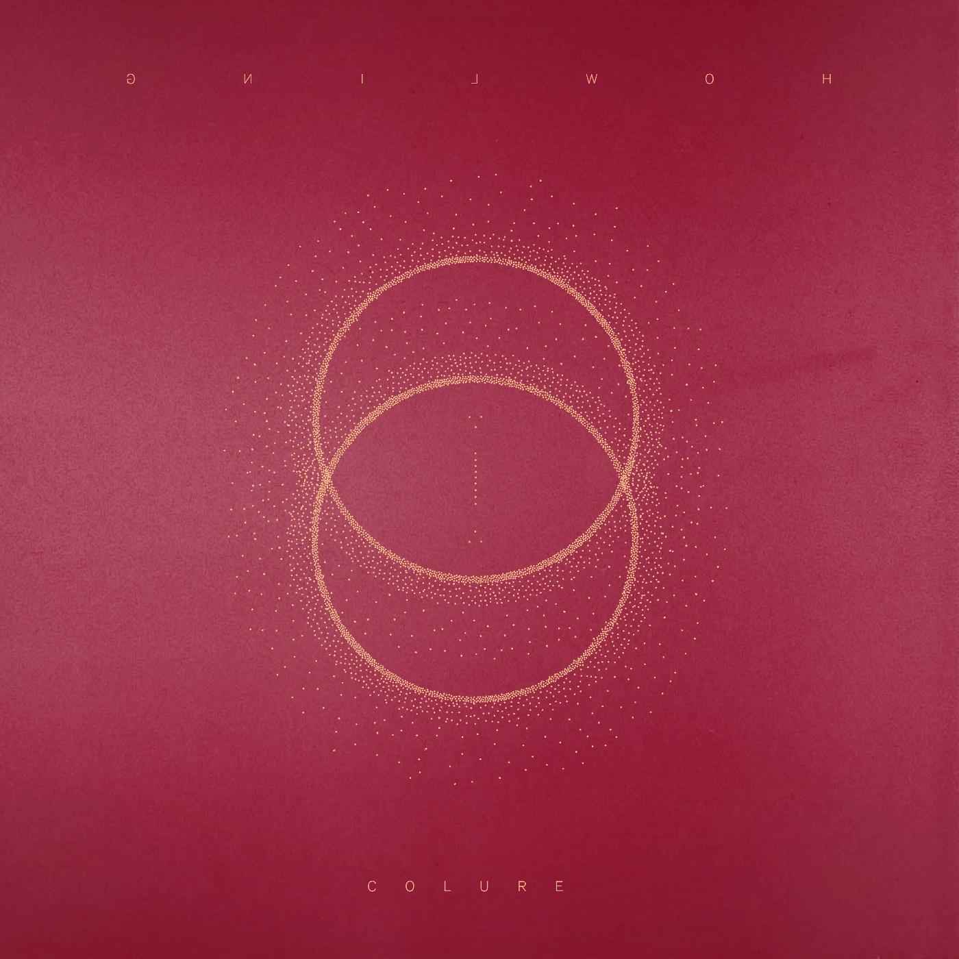Colure [CD]