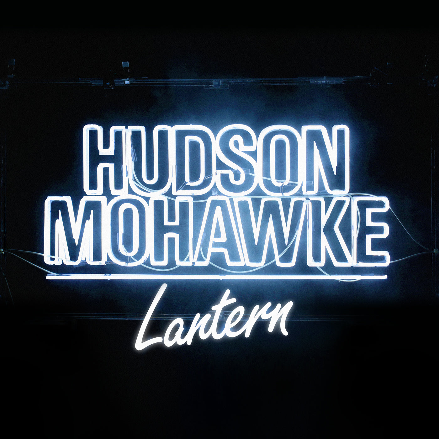 Lantern [Vinyl]