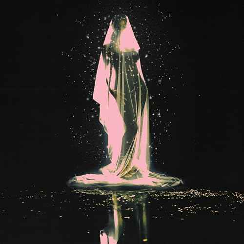 Moth [Vinyl]