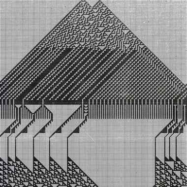 HUMAN ERROR CLUB AT KENNY'S HOUSE [Vinyl]