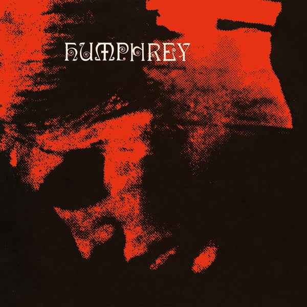 HUMPHREY - Humphrey [Vinyl]