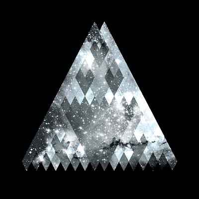 Broadcast [CD]