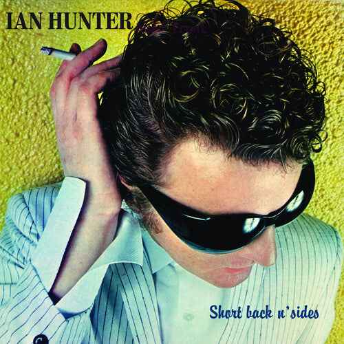 Short Back N' Sides (2024 Expanded Edition) (2 Lp's) [Vinyl]