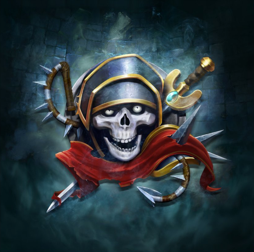 Runescape: Original Soundtrack Classics [Vinyl]