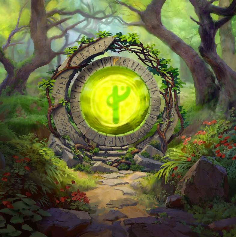 Runescape: The Orchestral Collection [Vinyl]
