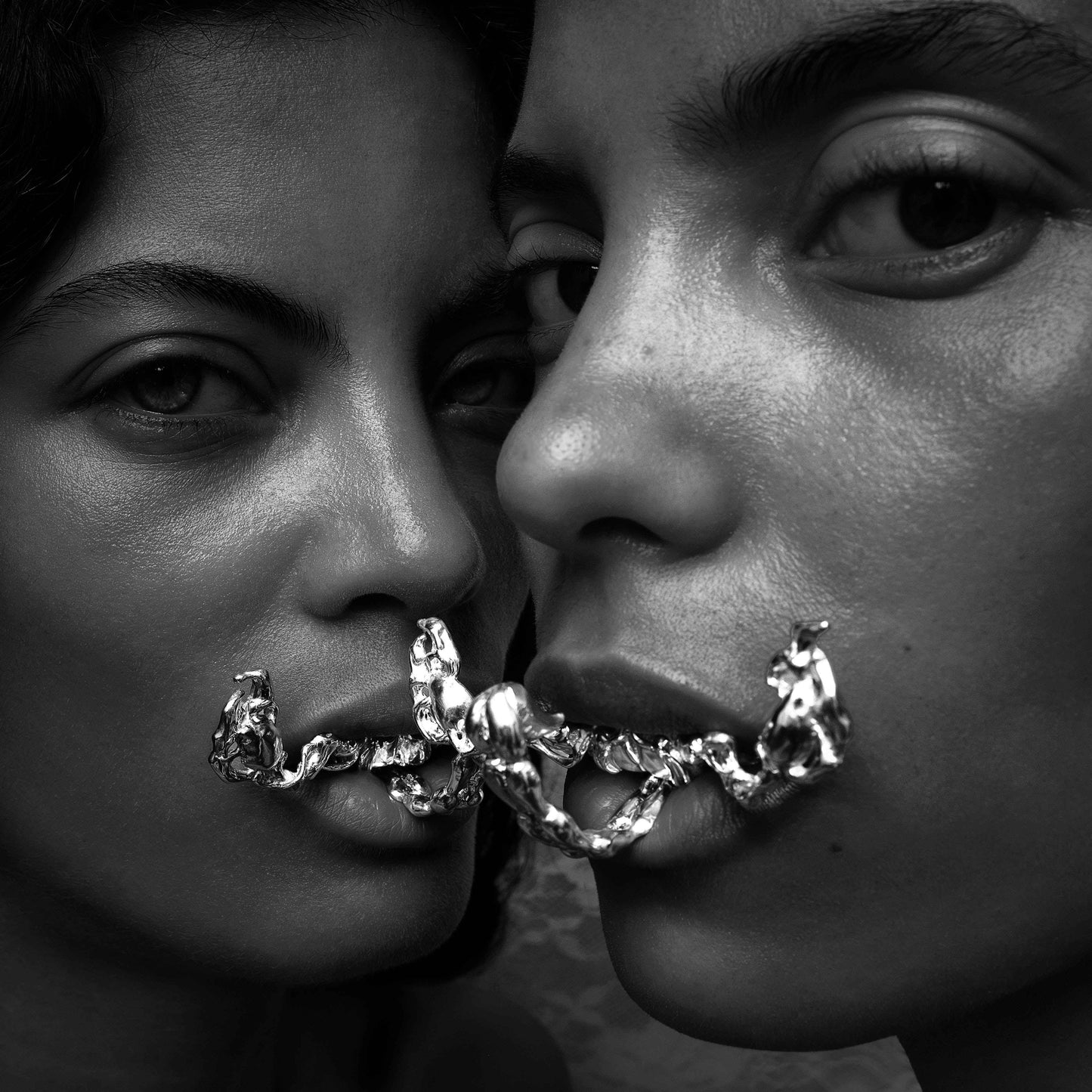 PRE-ORDER Ibeyi - Offering [CD]