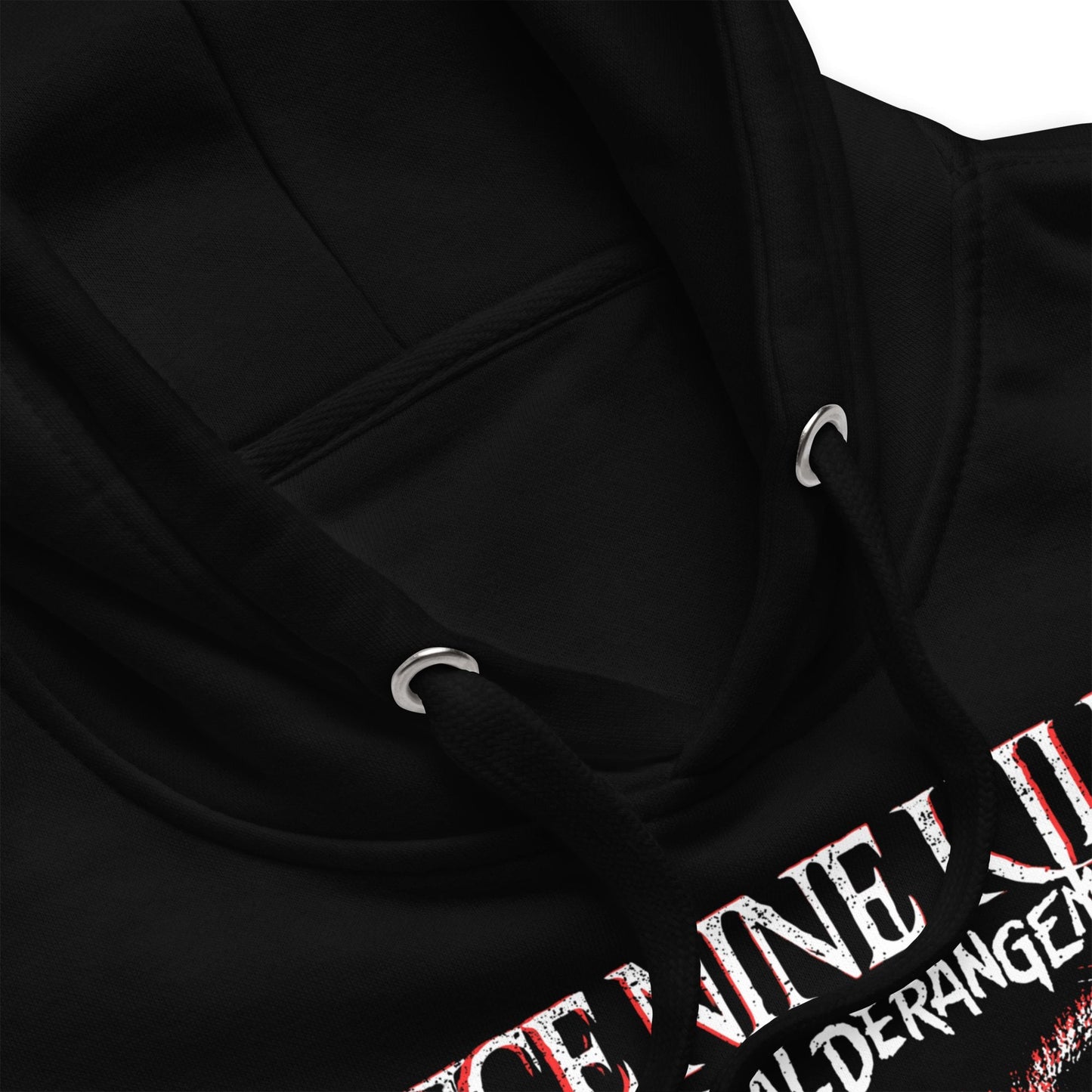 Ice Nine Kills - Funeral Derangements Classic Hoodie