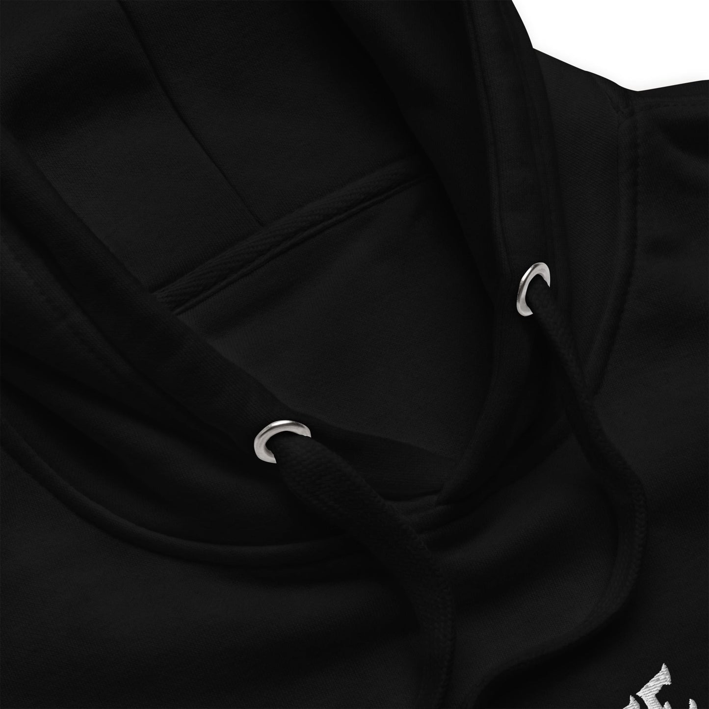 Ice Nine Kills - Rainy Day HD Embroidered Hoodie