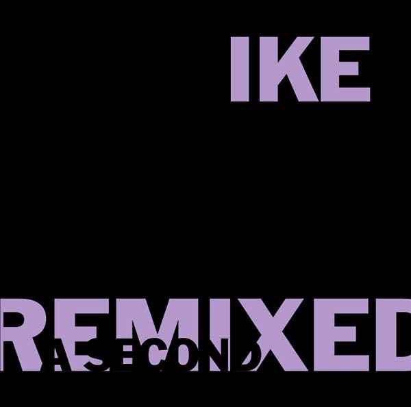 Remixed [CD]