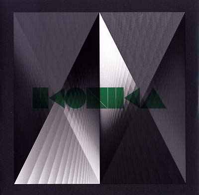 Idiot [Vinyl]
