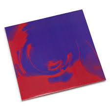 Pre-Order: Oeuvres Sonores [LP]