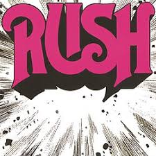 Pre-Order: Rush [Limited Edition] [180 Gram]