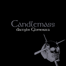 Pre-Order: Dactylis Glomerata [Remastered]