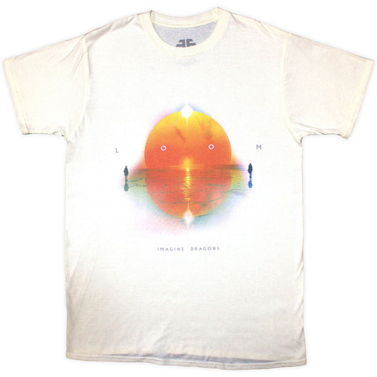 Imagine Dragons Loom Sunset [] Neutral