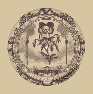 Imperium (Picture Disc) [Vinyl]