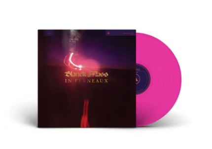 Blanck Mass - In Ferneaux (Magenta, IEX) [Vinyl]