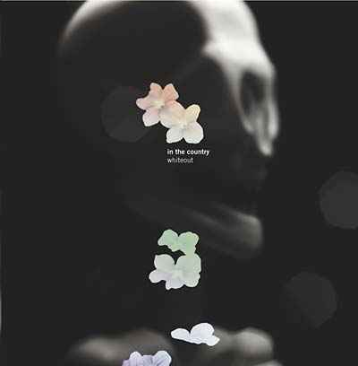 Whiteout [CD]