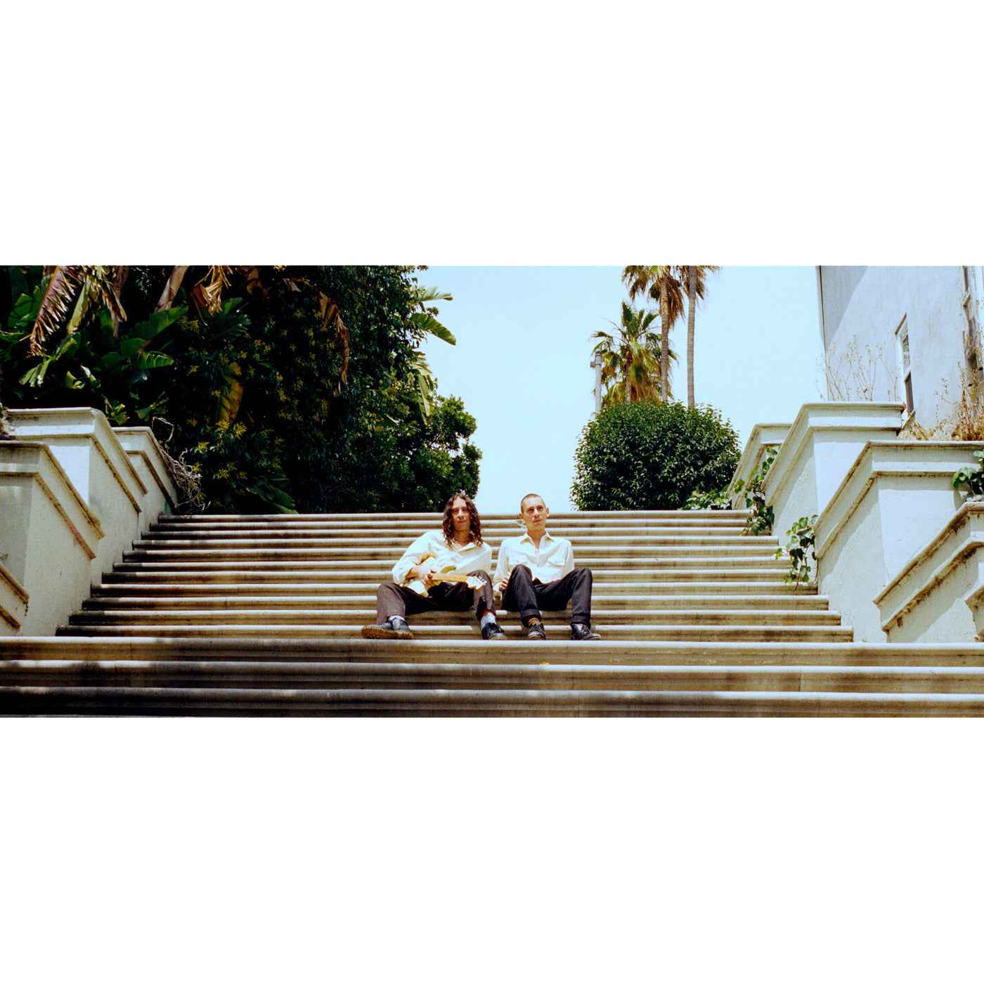 As Light As Light [CD]