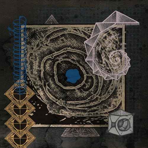 Infinite You [Vinyl]