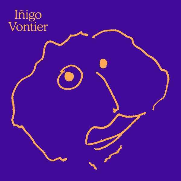 El Hijo Del Maiz [Vinyl]