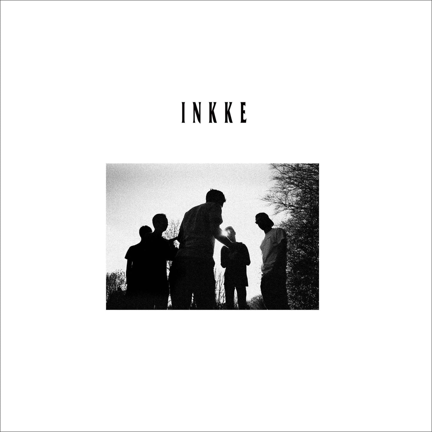 Secret Palace EP [Vinyl]