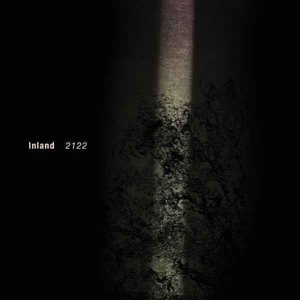 2122 [Vinyl]