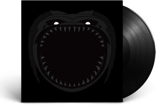 Insane Clown Posse - The Naught [Vinyl]