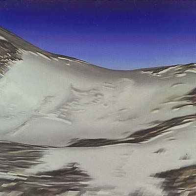 Penetrans [Vinyl]