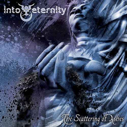 Into Eternity - The Scattering Of Ashes [Vinyl]