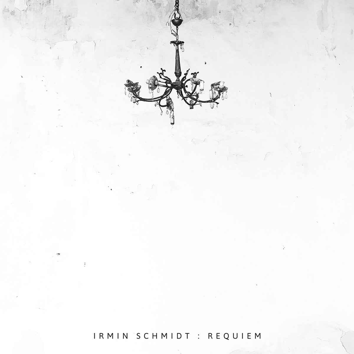 Requiem [Vinyl]