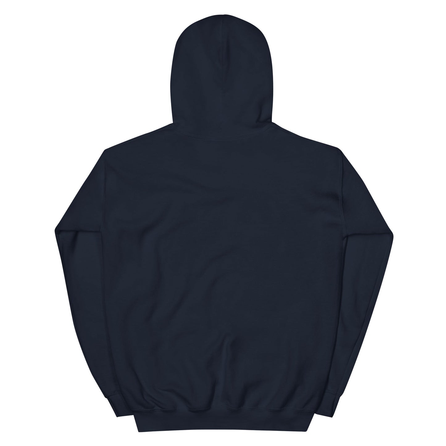 Iron Maiden - Powerslave Remastered Hoodie