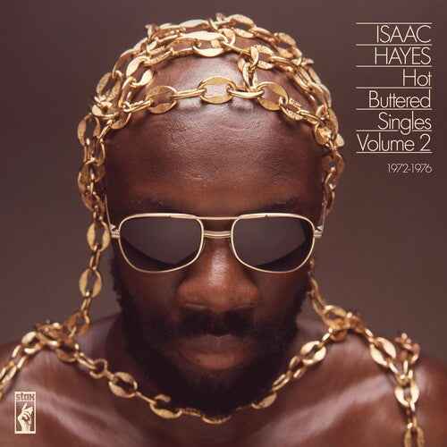Hot Buttered Singles Volume 2: 1972-1976 [Import] (2 Lp's) [Vinyl]