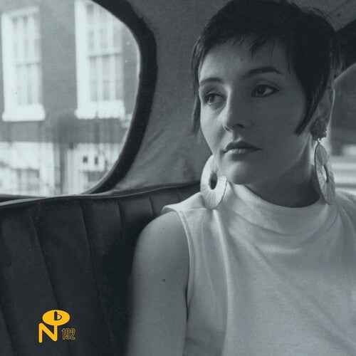Isabelle Antena - En Cavale [2Lp] [Vinyl]