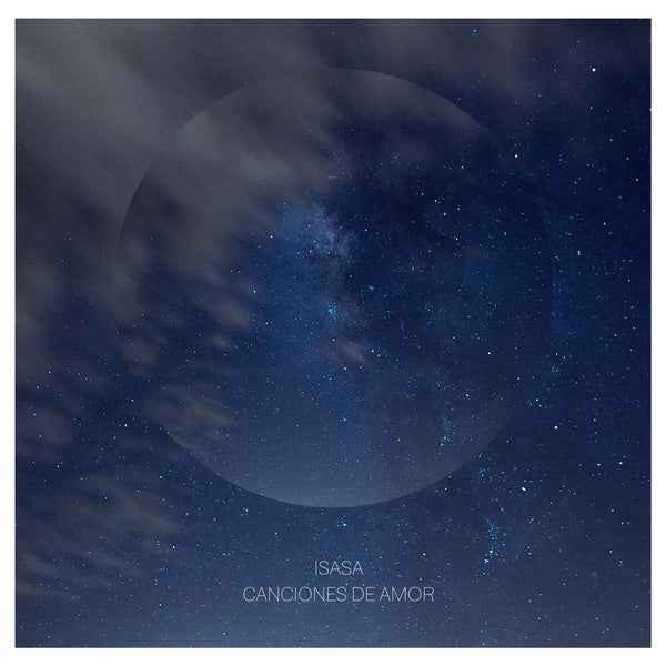 Canciones de amor [Vinyl]