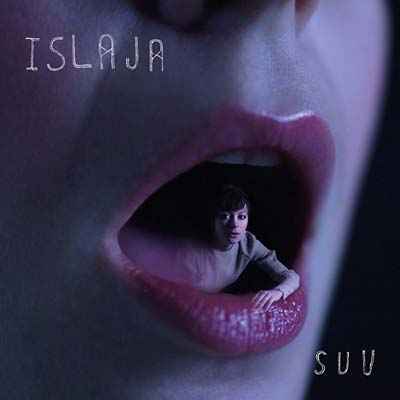 S U U [CD]