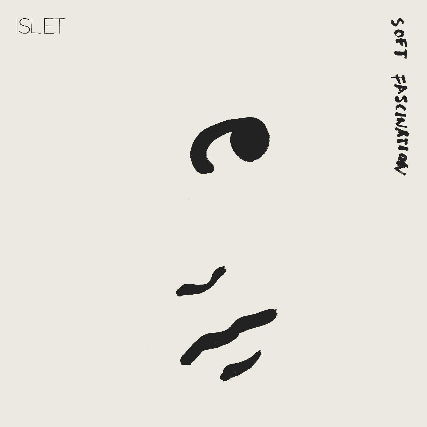 Soft Fascination [CD]